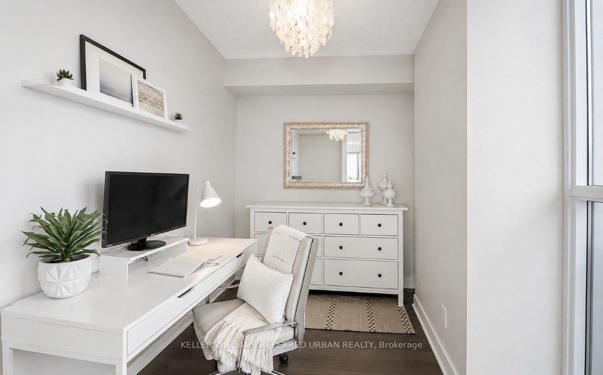 1803-100 Western Battery Road, Toronto, ON, M6K 3S2 - 10