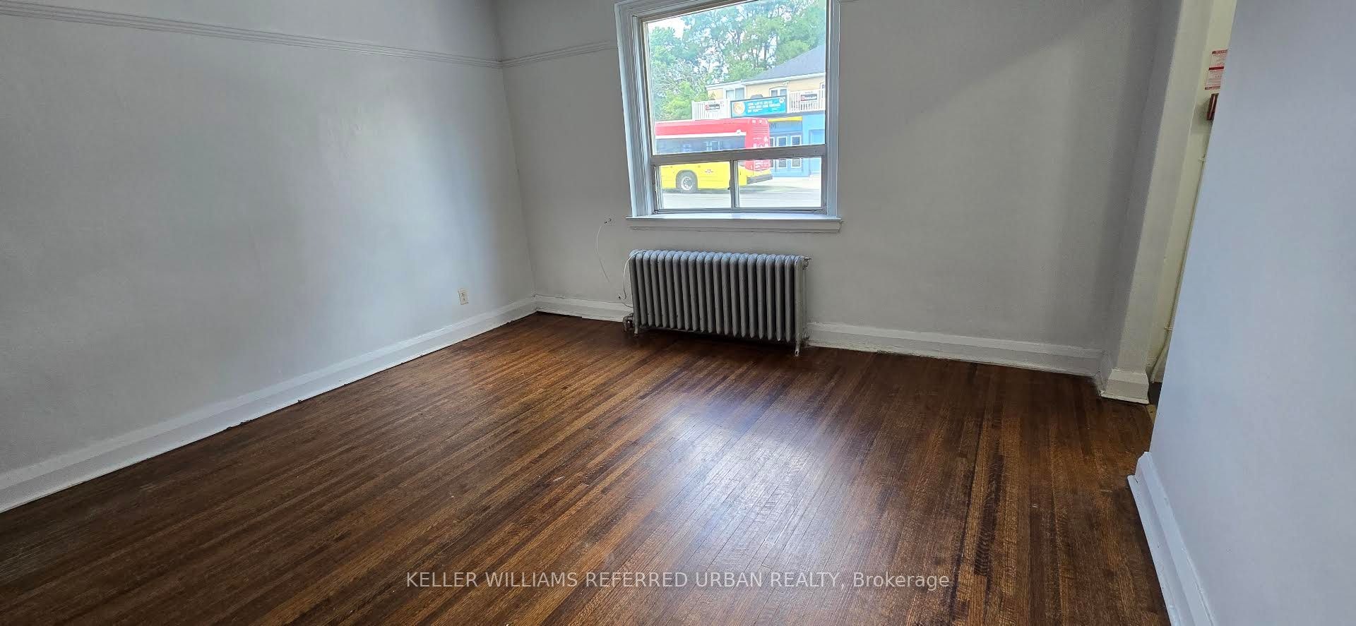 2-137 Eglinton Avenue W, Toronto, ON, M4R 1A5 - 11