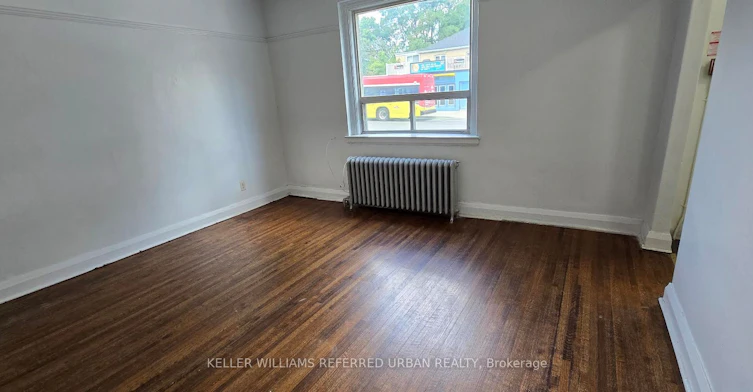 2-137 Eglinton Avenue W, Toronto, ON, M4R 1A5 - 11