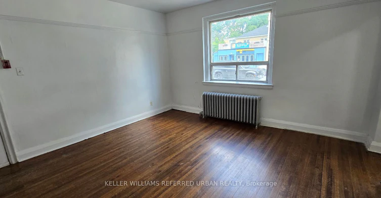 2-137 Eglinton Avenue W, Toronto, ON, M4R 1A5 - 9