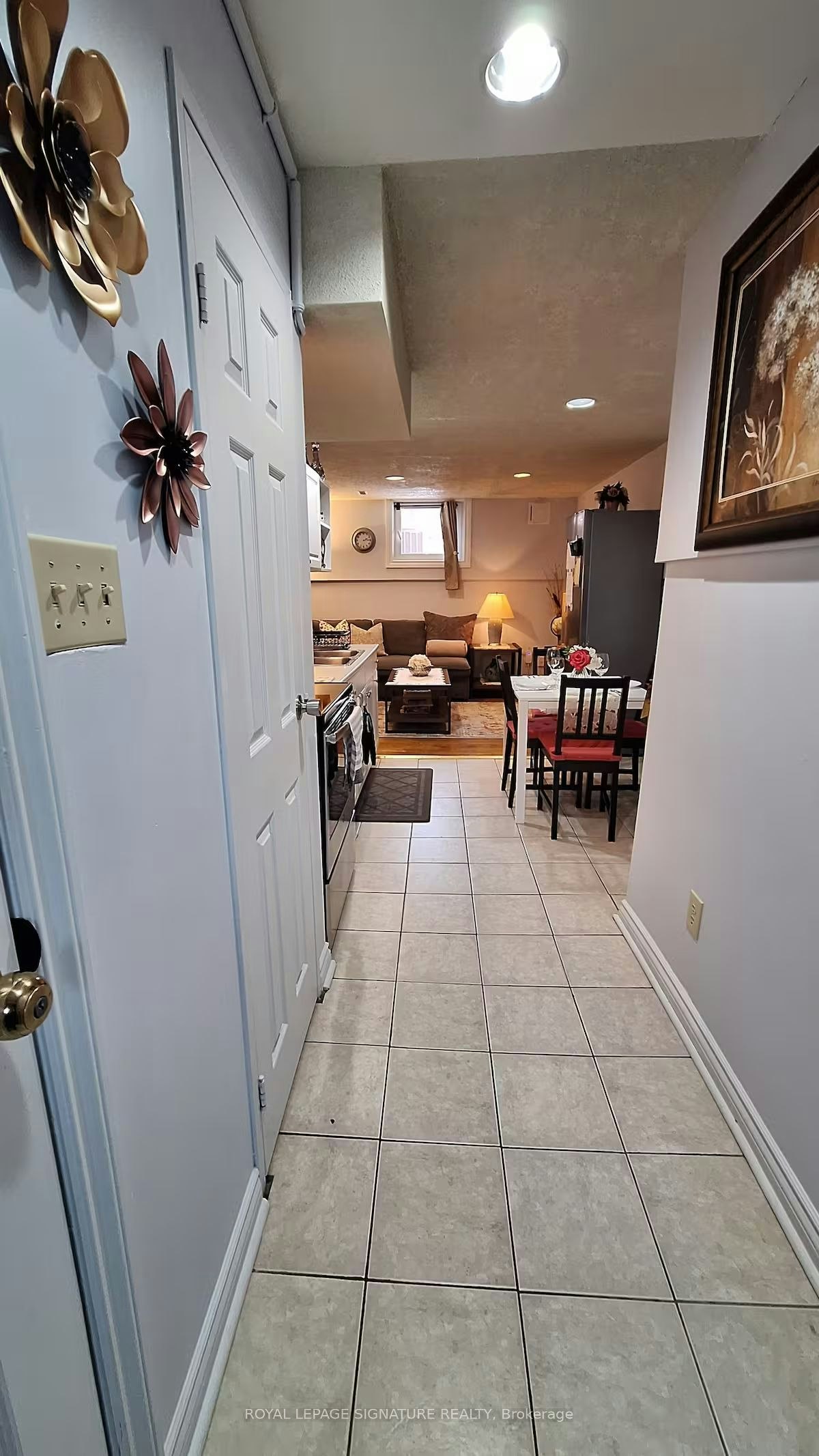 6 Blairville Street, Toronto, ON, M3H 5Y5 - 6