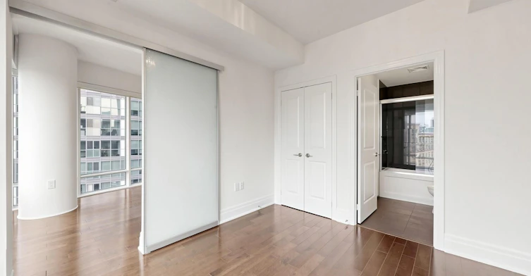 2711-8 The Esplanade Avenue, Toronto, ON, M5E 0A6 - 28