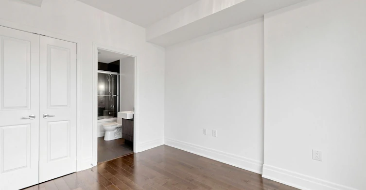 2711-8 The Esplanade Avenue, Toronto, ON, M5E 0A6 - 27