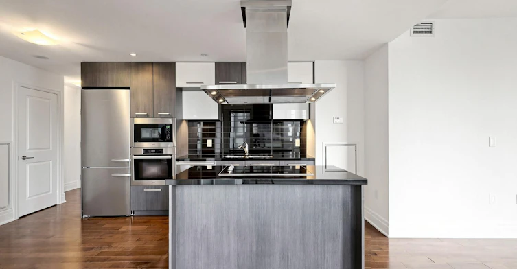 2711-8 The Esplanade Avenue, Toronto, ON, M5E 0A6 - 16