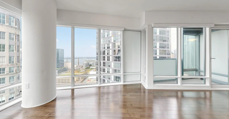 2711-8 The Esplanade Avenue, Toronto, ON, M5E 0A6 - 8