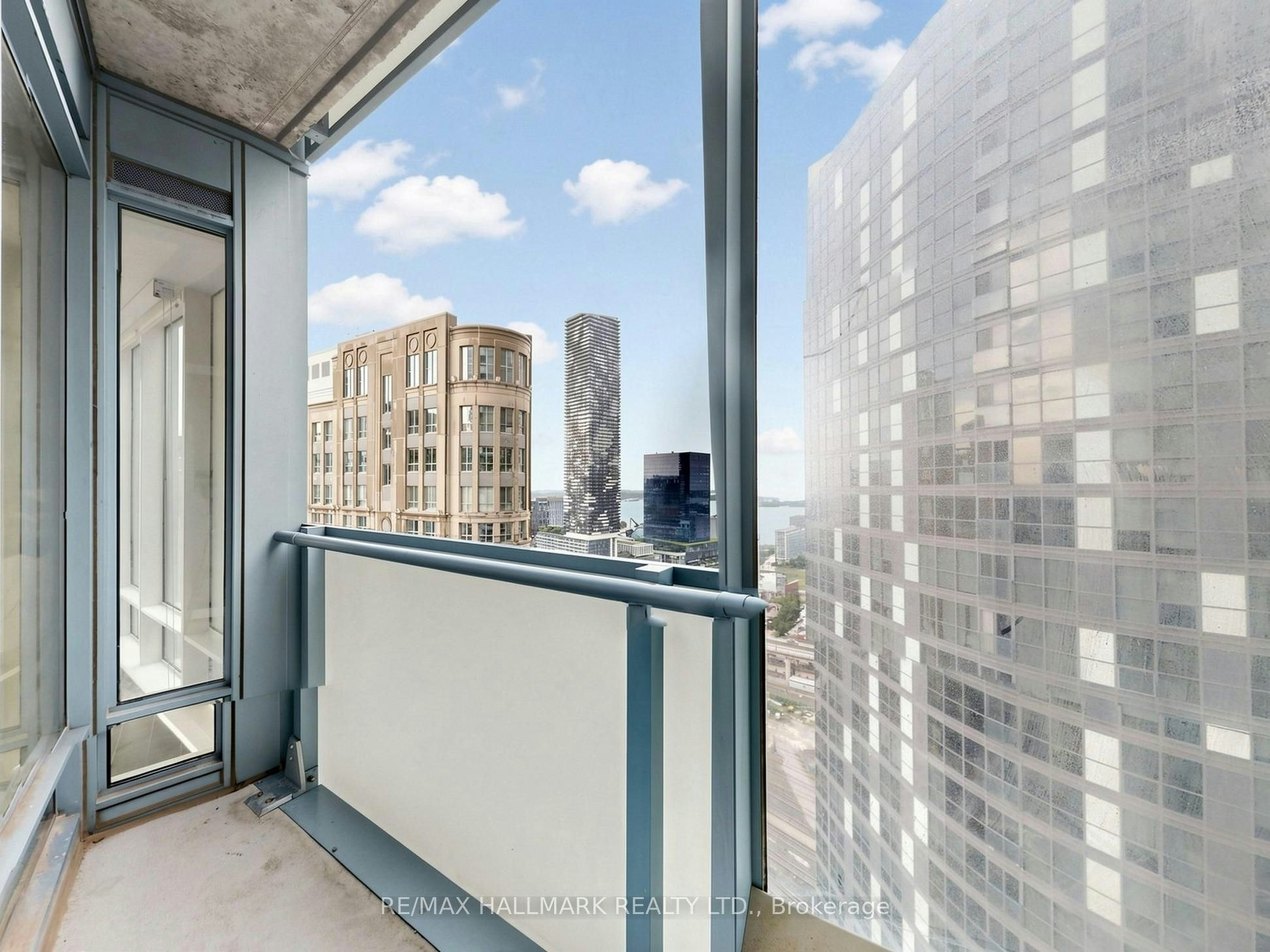 2711-8 The Esplanade Avenue, Toronto, ON, M5E 0A6 - 33