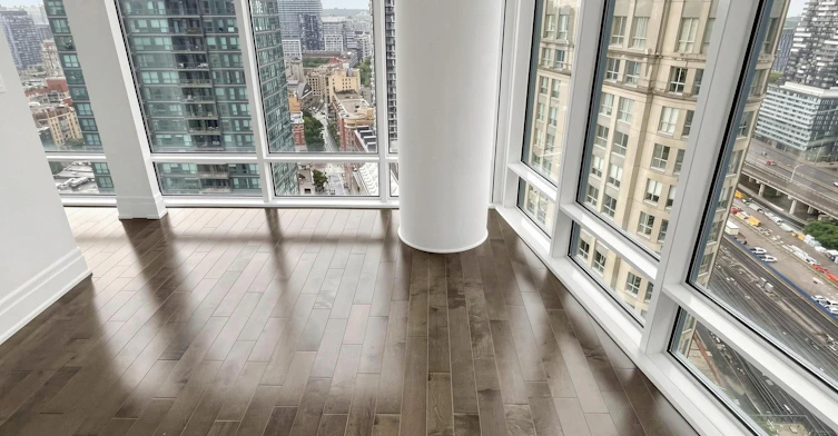 2711-8 The Esplanade Avenue, Toronto, ON, M5E 0A6 - 13
