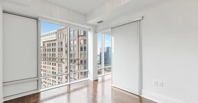 2711-8 The Esplanade Avenue, Toronto, ON, M5E 0A6 - 24