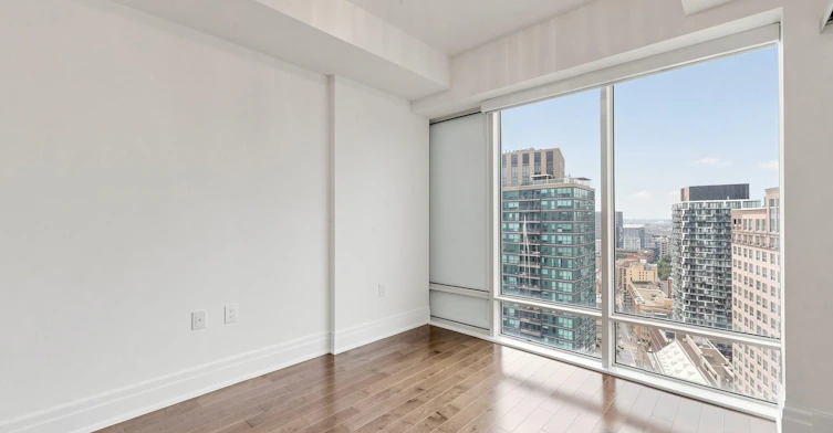 2711-8 The Esplanade Avenue, Toronto, ON, M5E 0A6 - 26