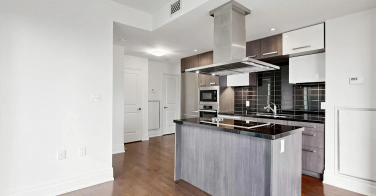 2711-8 The Esplanade Avenue, Toronto, ON, M5E 0A6 - 17