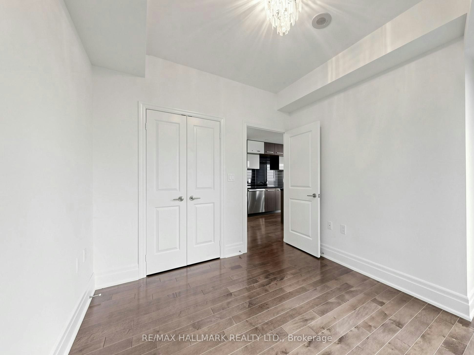 2711-8 The Esplanade Avenue, Toronto, ON, M5E 0A6 - 31