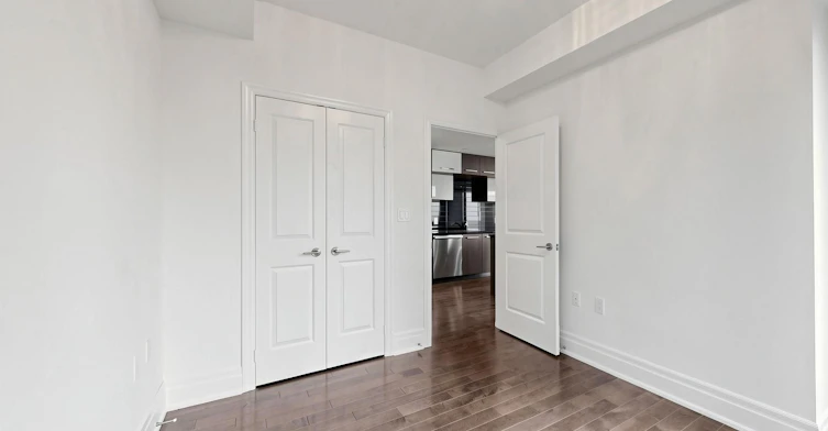 2711-8 The Esplanade Avenue, Toronto, ON, M5E 0A6 - 31