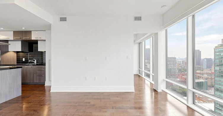 2711-8 The Esplanade Avenue, Toronto, ON, M5E 0A6 - 11