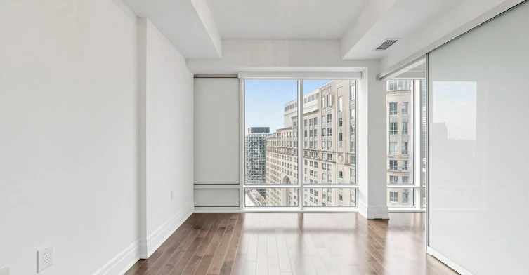 2711-8 The Esplanade Avenue, Toronto, ON, M5E 0A6 - 25