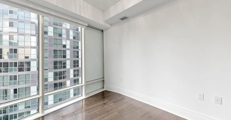 2711-8 The Esplanade Avenue, Toronto, ON, M5E 0A6 - 30