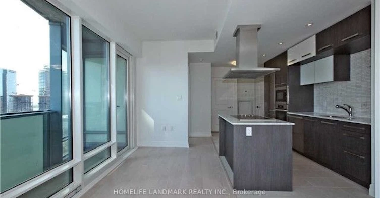 1811-8 The Esplanade N/A, Toronto, ON, M5E 0A6 - 4