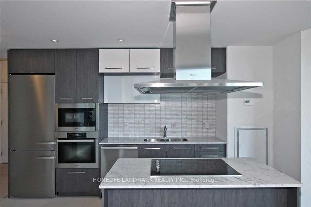 1811-8 The Esplanade N/A, Toronto, ON, M5E 0A6 - 6