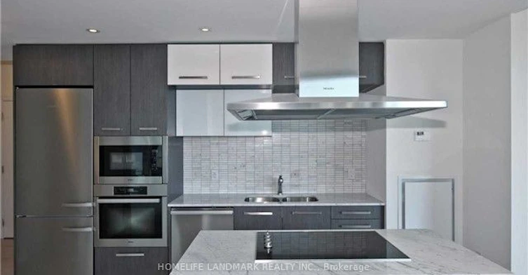1811-8 The Esplanade N/A, Toronto, ON, M5E 0A6 - 6