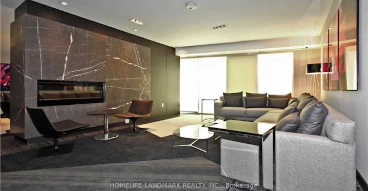 1811-8 The Esplanade N/A, Toronto, ON, M5E 0A6 - 17