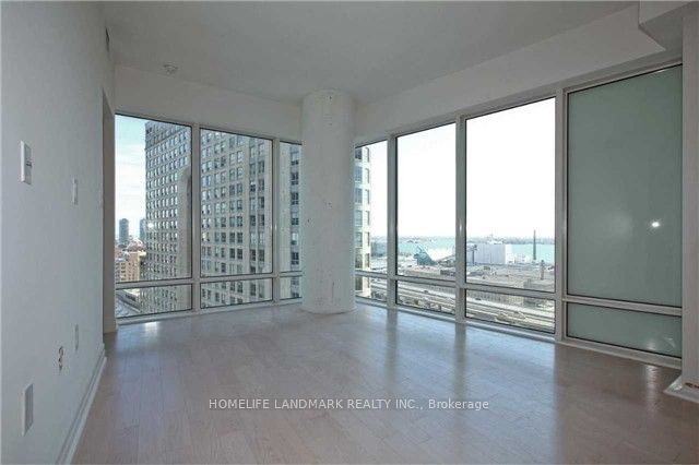 1811-8 The Esplanade N/A, Toronto, ON, M5E 0A6 - 3