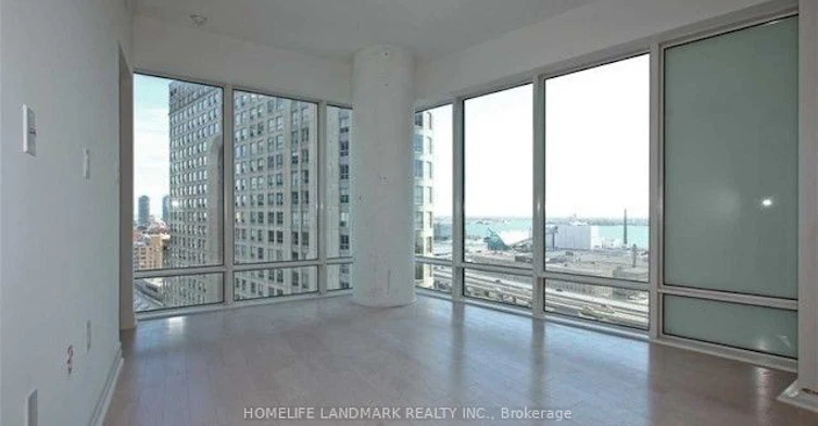 1811-8 The Esplanade N/A, Toronto, ON, M5E 0A6 - 3