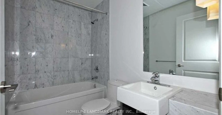 1811-8 The Esplanade N/A, Toronto, ON, M5E 0A6 - 8