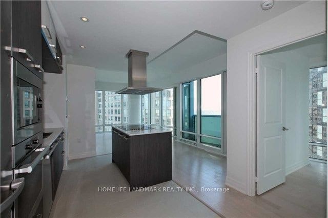 1811-8 The Esplanade N/A, Toronto, ON, M5E 0A6 - 2