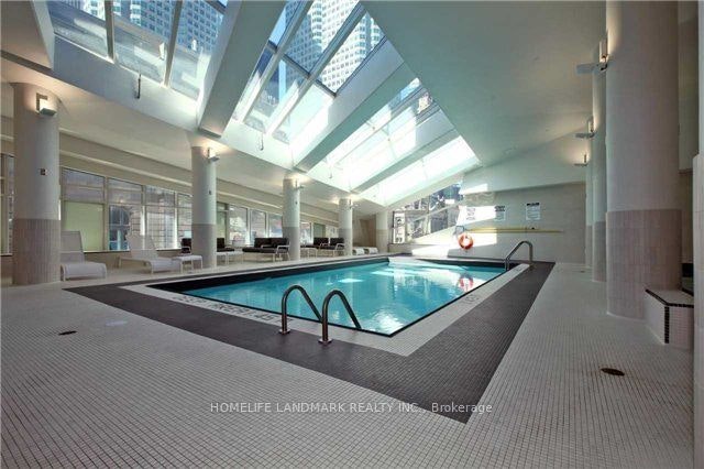 1811-8 The Esplanade N/A, Toronto, ON, M5E 0A6 - 14