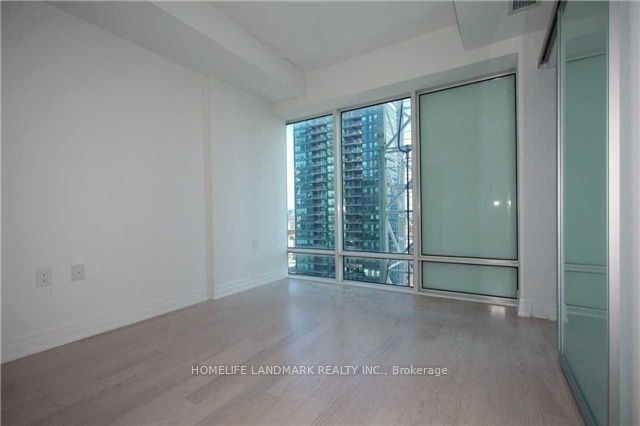 1811-8 The Esplanade N/A, Toronto, ON, M5E 0A6 - 7