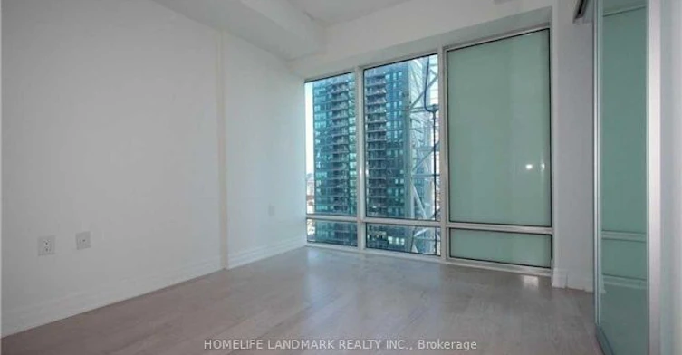 1811-8 The Esplanade N/A, Toronto, ON, M5E 0A6 - 7