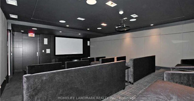 1811-8 The Esplanade N/A, Toronto, ON, M5E 0A6 - 20