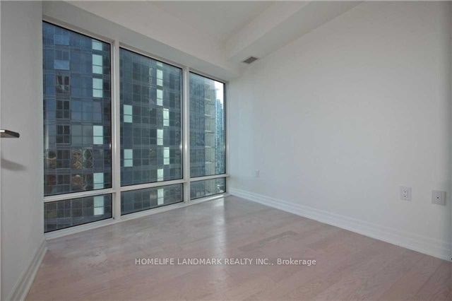 1811-8 The Esplanade N/A, Toronto, ON, M5E 0A6 - 9