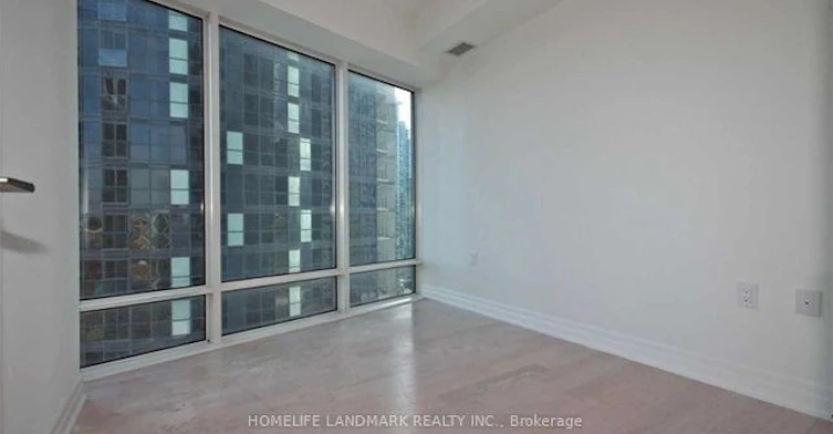 1811-8 The Esplanade N/A, Toronto, ON, M5E 0A6 - 9