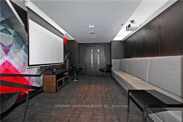 1811-8 The Esplanade N/A, Toronto, ON, M5E 0A6 - 19