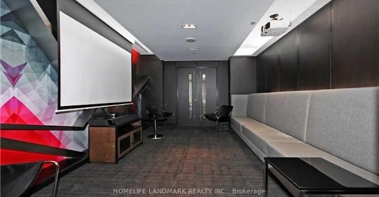 1811-8 The Esplanade N/A, Toronto, ON, M5E 0A6 - 19