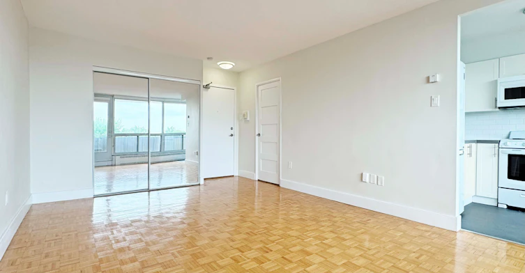 502-666 Spadina Avenue, Toronto, ON, M5S 2H8 - 3