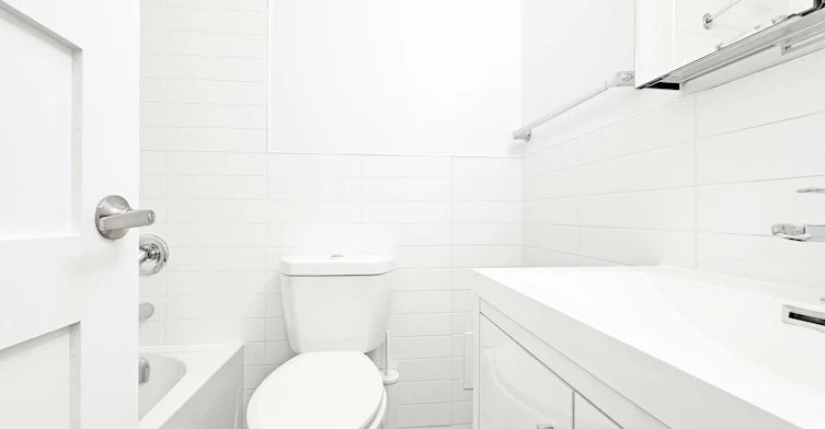 502-666 Spadina Avenue, Toronto, ON, M5S 2H8 - 7