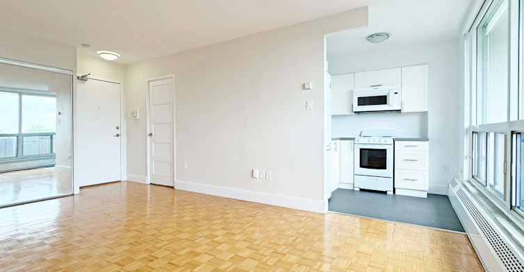 502-666 Spadina Avenue, Toronto, ON, M5S 2H8 - 4