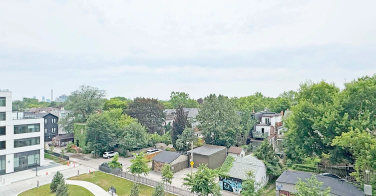 502-666 Spadina Avenue, Toronto, ON, M5S 2H8 - 10
