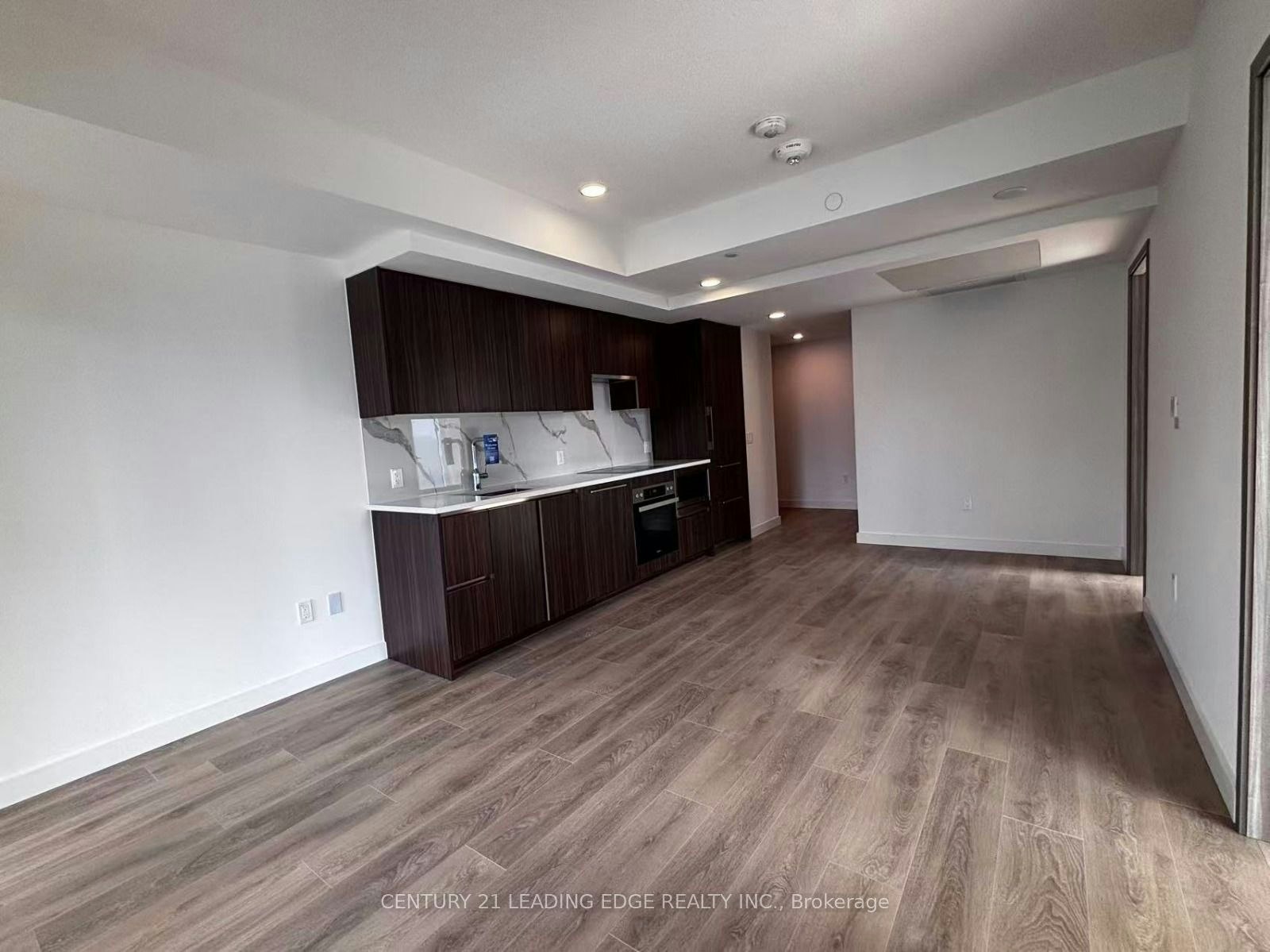 2203-3 Concord Cityplace Way, Toronto, ON, M5V 0X3 - 5