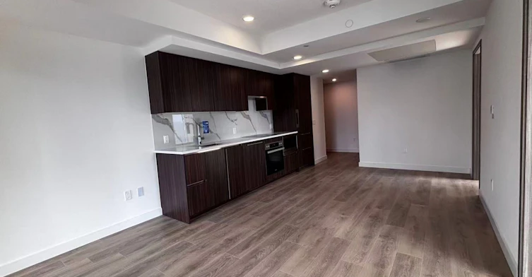 2203-3 Concord Cityplace Way, Toronto, ON, M5V 0X3 - 5