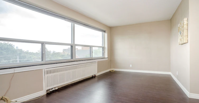 502-2 Ridelle Avenue, Toronto, ON, M6B 1H4 - 10