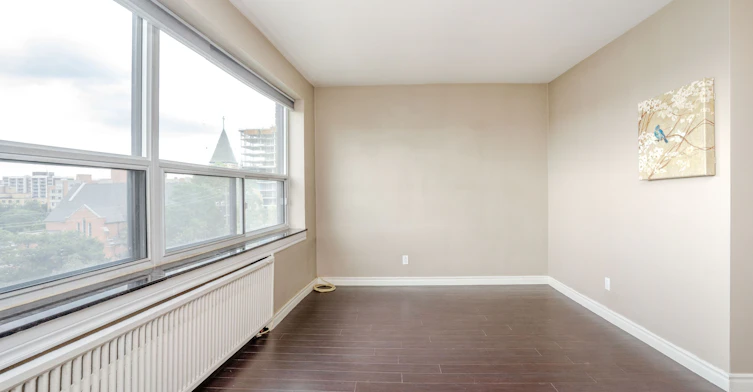 502-2 Ridelle Avenue, Toronto, ON, M6B 1H4 - 11