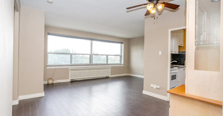 502-2 Ridelle Avenue, Toronto, ON, M6B 1H4 - 8