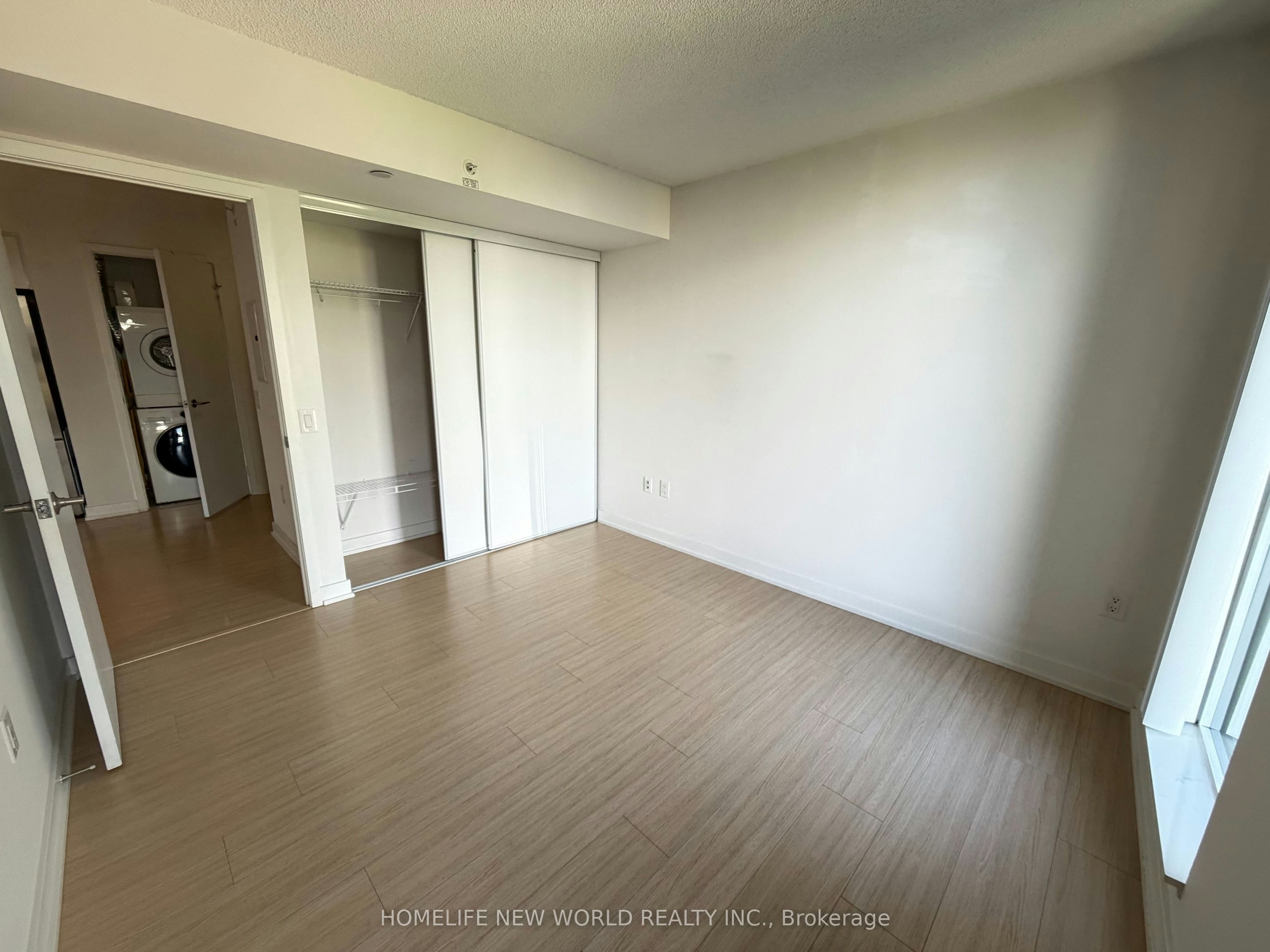 721-85 Queens Wharf Road, Toronto, ON, M5V 0J8 - 6