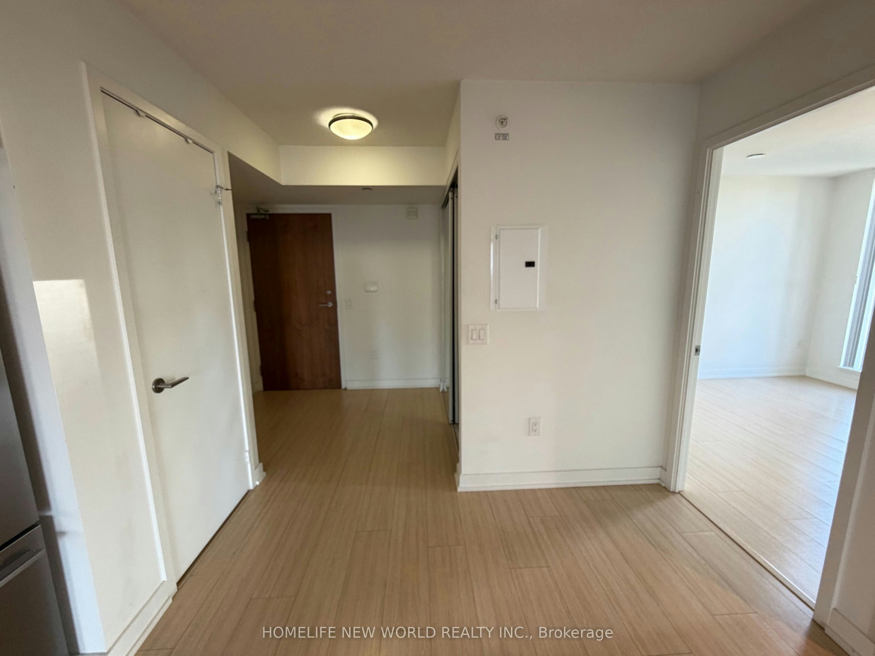 721-85 Queens Wharf Road, Toronto, ON, M5V 0J8 - 13
