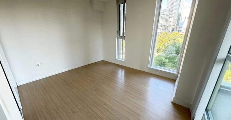 721-85 Queens Wharf Road, Toronto, ON, M5V 0J8 - 10