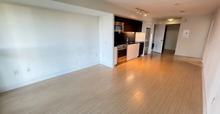 721-85 Queens Wharf Road, Toronto, ON, M5V 0J8 - 12