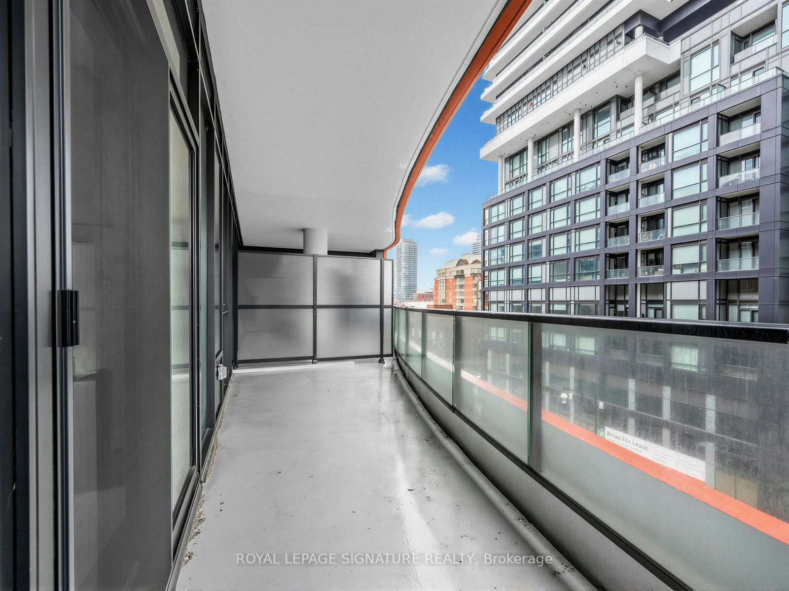 508-180 Front Street E, Toronto, ON, M5A 0A9 - 15