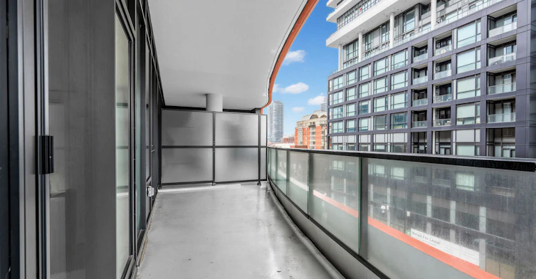 508-180 Front Street E, Toronto, ON, M5A 0A9 - 15